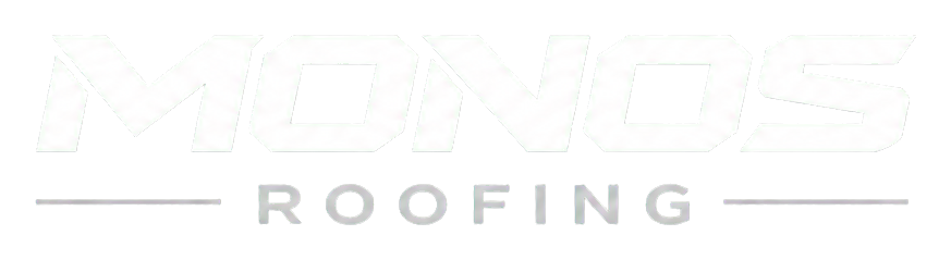 Monos Roofing